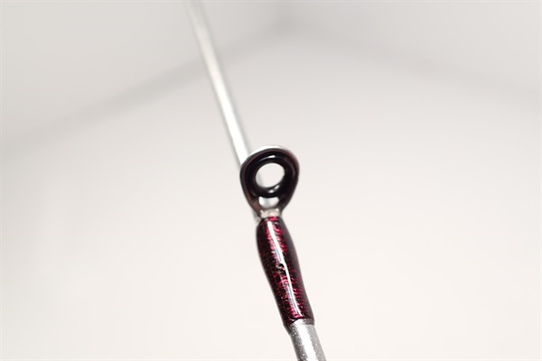 ２３ソアレＢＢアジングＳ６１０Ｌ－Ｓ